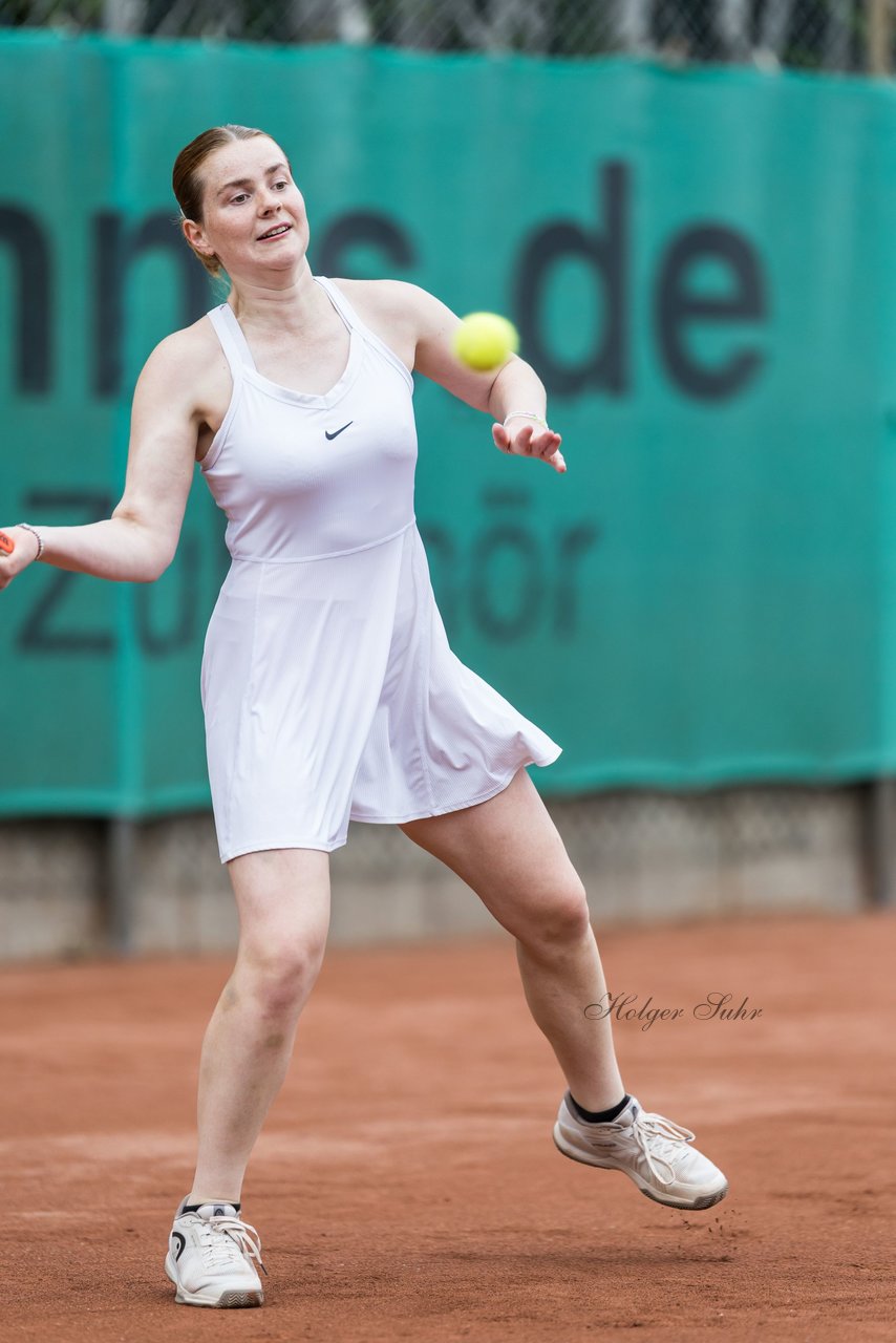Bild 642 - Autohaus Harmstorf Cup